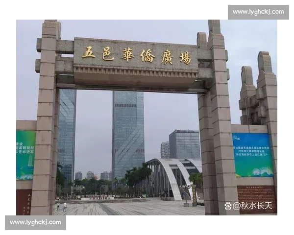 江门全运会场馆高标准通过验收 侨乡进入赛事冲刺阶段 江门全运会场馆高标准通过验收 侨乡进入赛事冲刺阶段