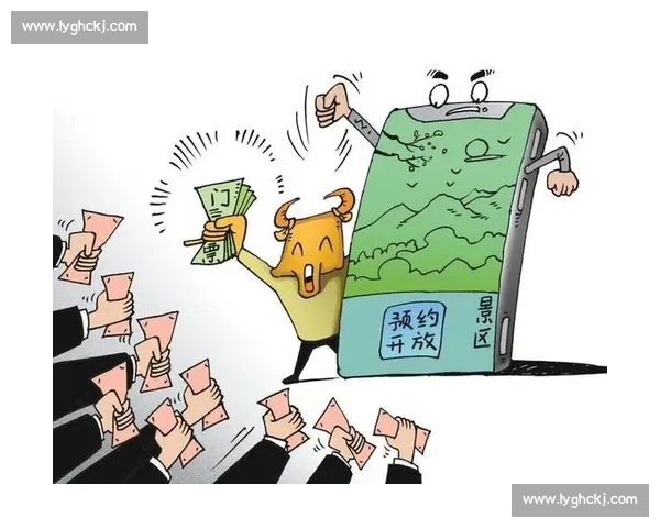 英博官方硬核反黄牛!举报购票行为可获专属礼品 英博官方硬核反黄牛!举报购票行为可获专属礼品