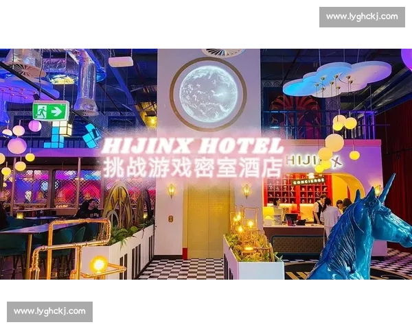休赛期游戏指南:5 款趣味挑战让你活力满满 休赛期游戏指南:5 款趣味挑战让你活力满满