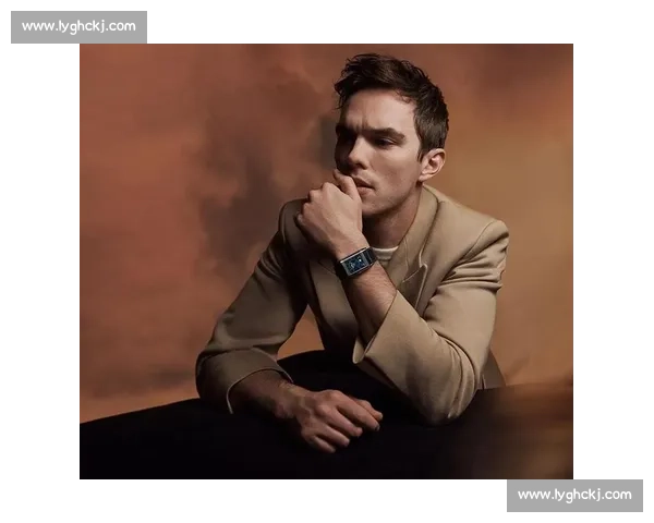 2 亿身家的冠军传奇：马刺老板霍尔特的低成本王朝