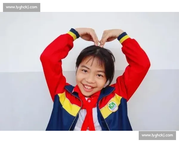 从升学钥匙到足球信仰：大山女孩珍珍的热爱突围