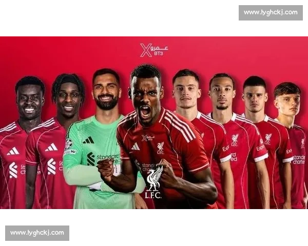 利物浦 1.5 亿压哨签伊萨克 双纪录改写英超夏窗格局