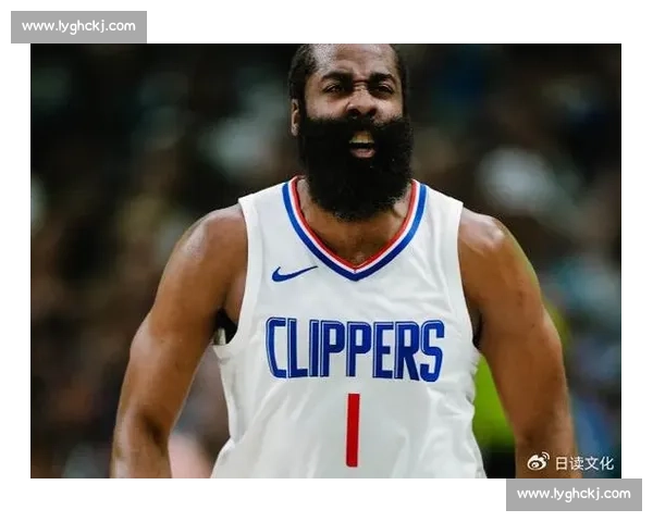 哈登 2025 中国行：唐装咏春战鼓，中西文化激情碰撞