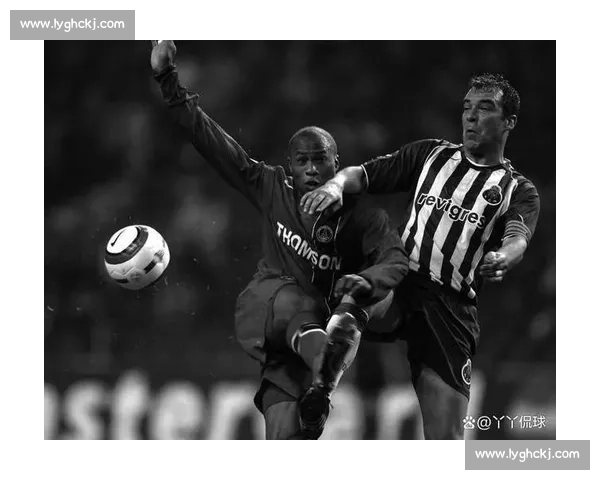 C 罗致敬传奇队长：永别了，若热 - 科斯塔