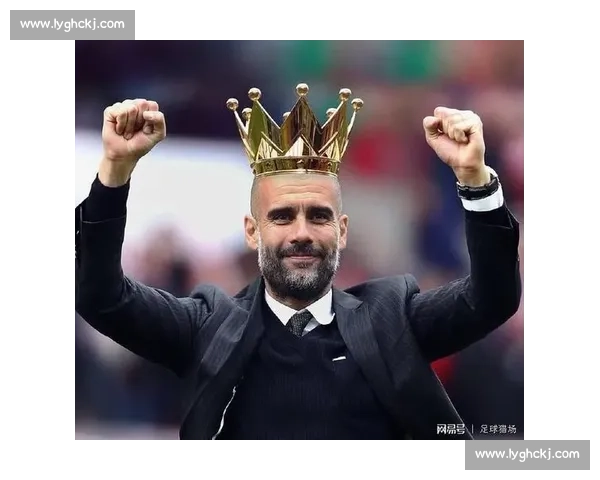 利物浦老板拟收购赫塔菲，效仿曼城打造足球帝国