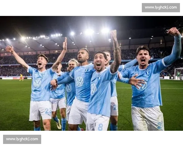 哥本哈根官宣穆科科加盟！体育总监盛赞新星潜力，500 万欧签约开启新篇章