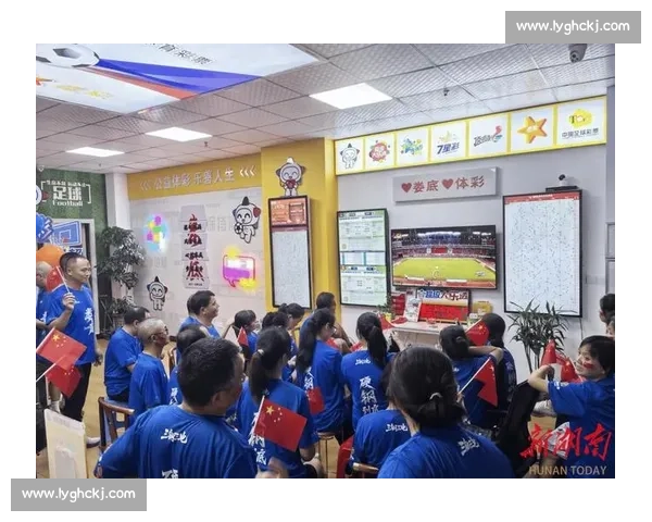 湘超首用 AI 自动跟拍，足球赛事直播迈入智能时代