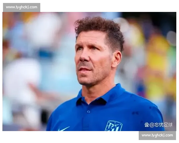 利物浦老板拟收购赫塔菲，效仿曼城打造足球帝国