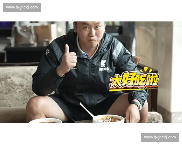 镇江门神沈帅帅采访邀约爆棚：电话被 “打爆”