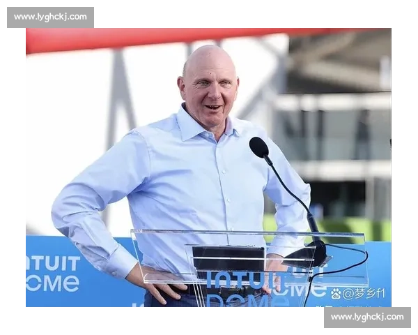 Stein：合规代言不违规 快船料避巨额重罚