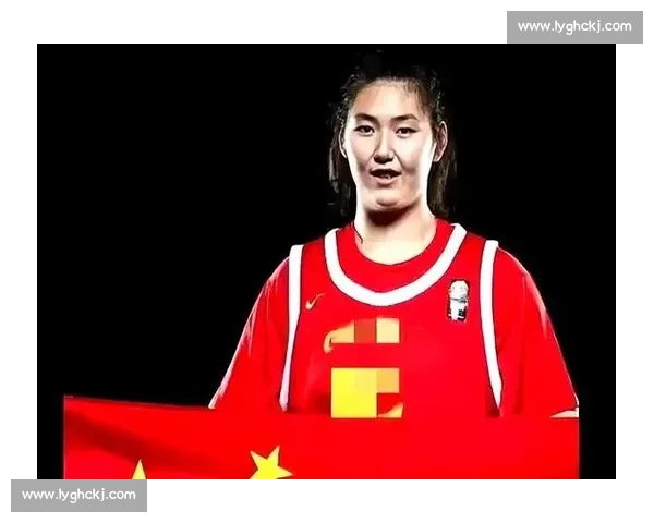 18 岁 女姚明 张子宇亚洲杯热身赛统治级表现:2.26 米身高重塑亚洲女篮格局 18 岁 女姚明 张子宇亚洲杯热身赛统治级表现:2.26 米身高重塑亚洲女篮格局
