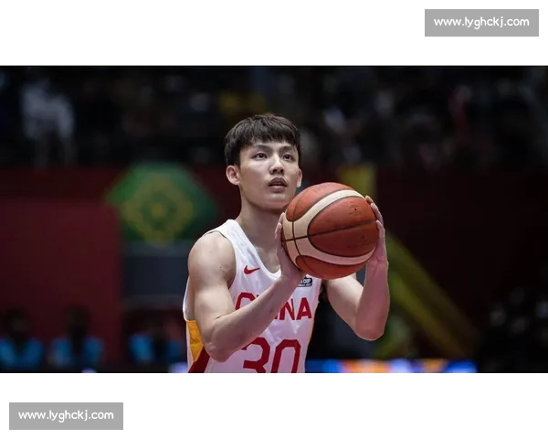 广东 78-90 惜败肯塔基传奇 徐杰 24 分 + 杜锋盛赞两小将 广东 78-90 惜败肯塔基传奇 徐杰 24 分 + 杜锋盛赞两小将