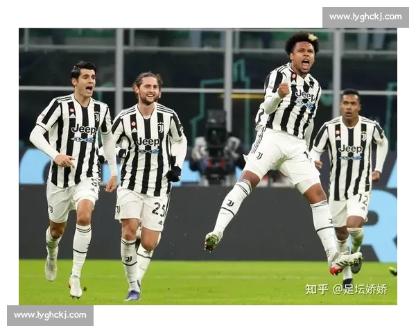 科莫发声：海外赛的牺牲，意甲的生存之战