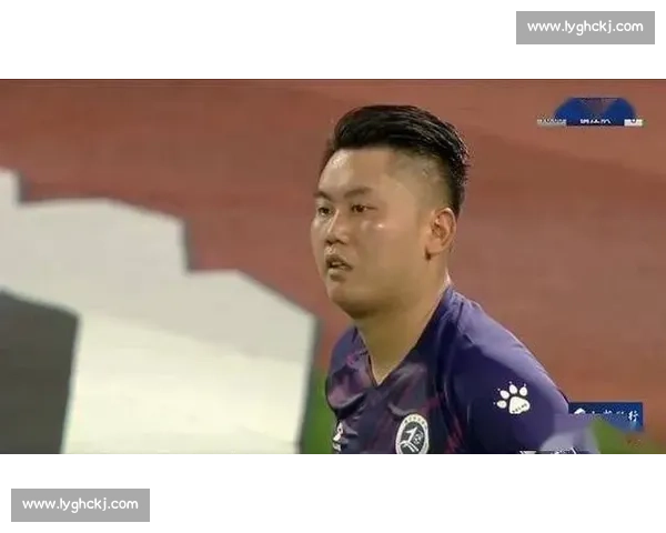 镇江门神沈帅帅采访邀约爆棚:电话被 “打爆”