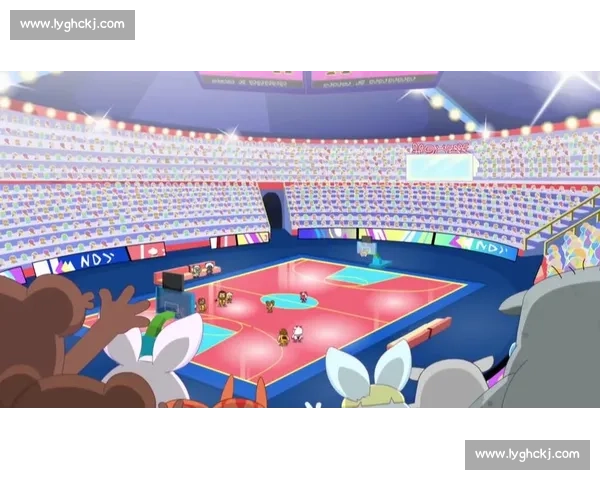 五星高中生塔吉伤愈归来 平筐风车扣篮点燃赛场