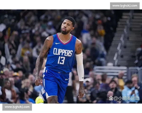 Stein:合规代言不违规 快船料避巨额重罚