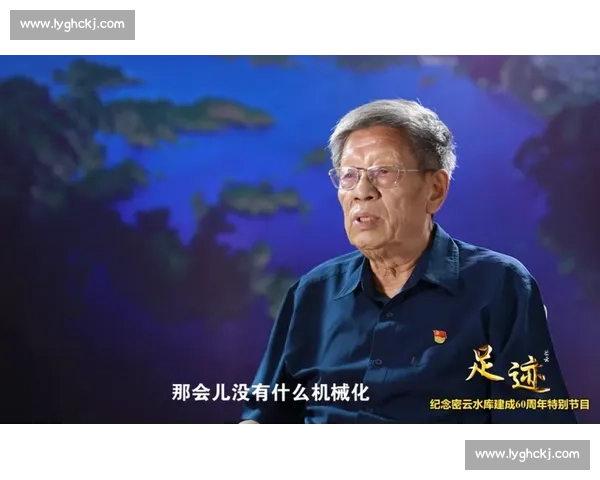 拼命三郎 的薪资迷局:26 岁国手当打之年失业启示录