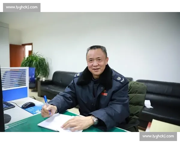 拼命三郎 的薪资迷局:26 岁国手当打之年失业启示录