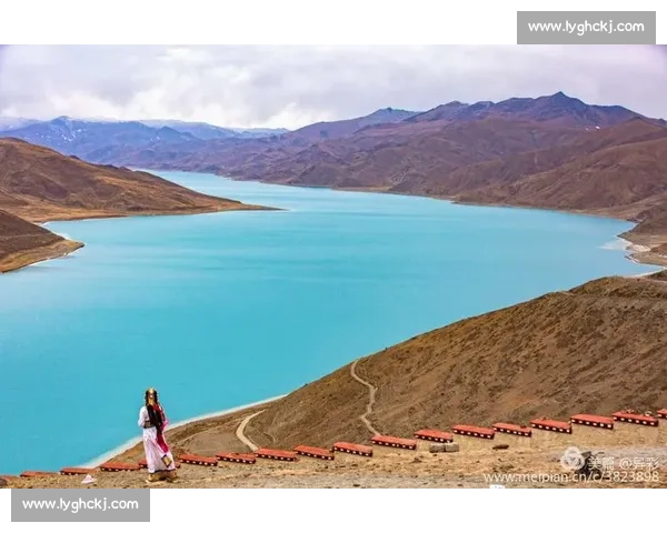 麦卡视角:南美激情与欧洲精密的永恒角力