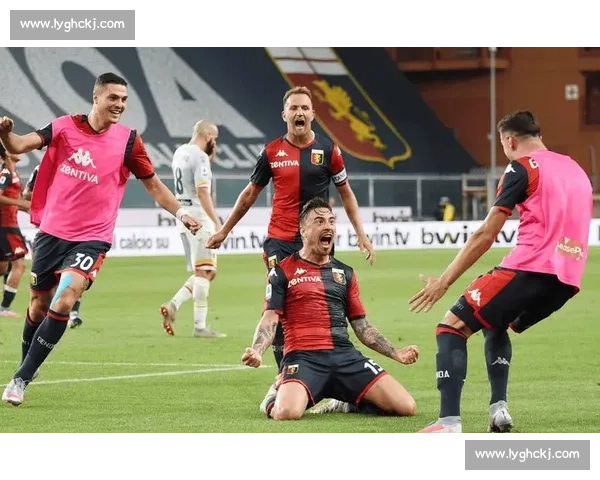 科莫发声:海外赛的牺牲,意甲的生存之战