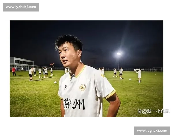 镇江门神沈帅帅采访邀约爆棚:电话被 “打爆”