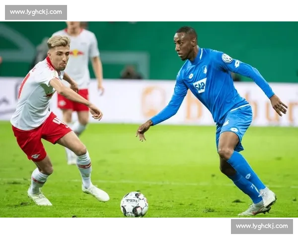 拜仁慕尼黑主场迎战霍芬海姆争冠走势成焦点德甲强强对话检验豪门底蕴与韧性