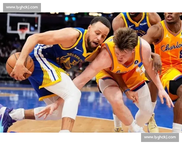 掘金强势对决勇士库里单核带队能否改写西部格局焦点之夜季后赛前瞻