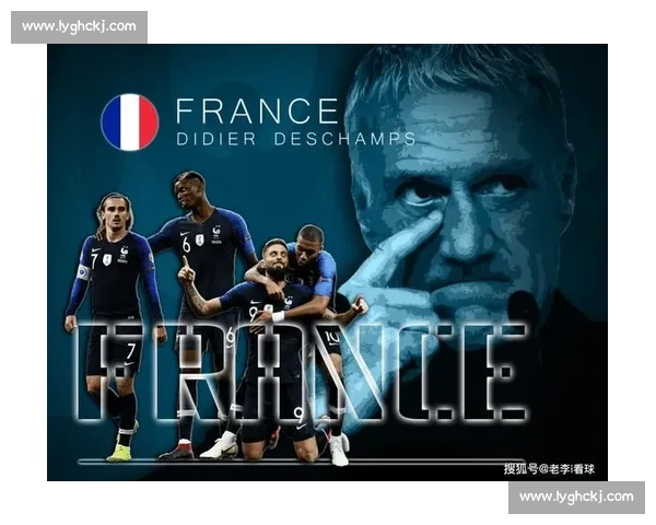 法国对阵比利时强强碰撞欧洲豪门之战前瞻与胜负关键解析