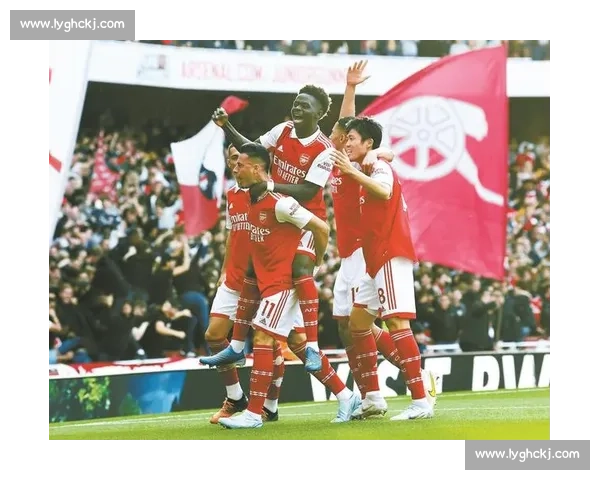 欧冠焦点战马竞vs拜仁巅峰对决战术博弈与巨星碰撞谁将主宰赛场