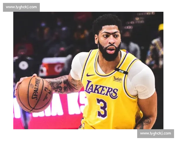 湖人vs热火总决赛G4具体开打时间与赛前看点解析全面梳理