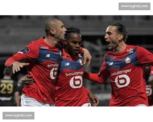 智利大学迎战特木科联赛强强对话看点全面解析攻防走势与胜负前瞻