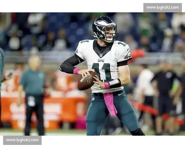 济州联主场迎战全南天龙强强对话赛季关键一战前瞻看点