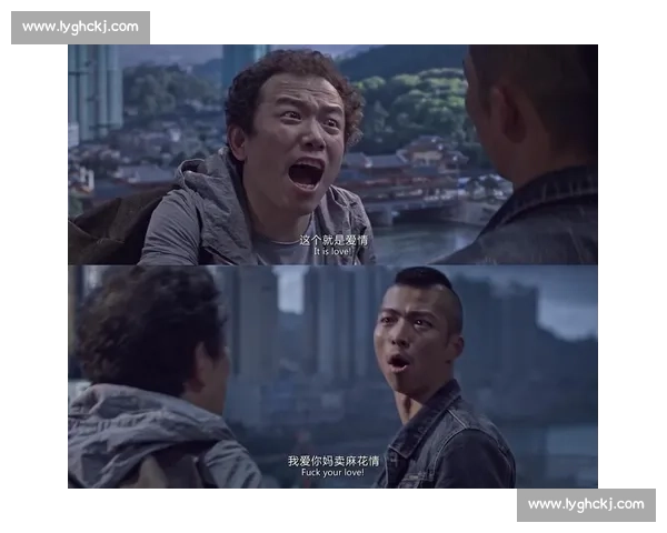 断袖王爷与夜狼王的爱恨情仇，注定无法逃脱宿命的羁绊与阴谋的漩涡