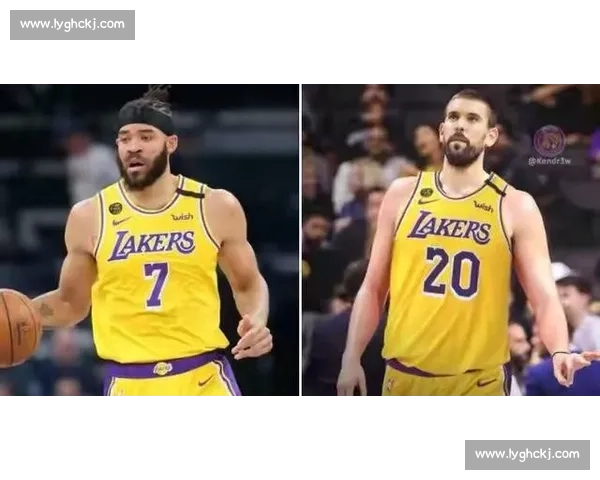 湖人对阵热火第三场全场回放精彩瞬间与战术解析关键球星表现复盘