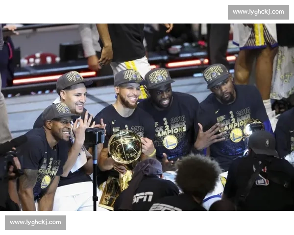 步行者队迎战强敌 展现全员实力 持续冲击季后赛目标