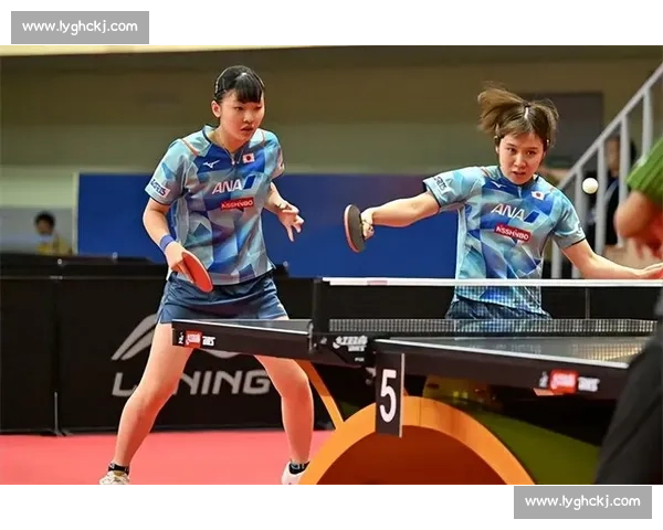 日本女篮对阵中国台北强强对话亚洲赛场焦点之战前瞻全面解析走势