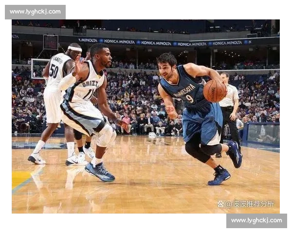 水户主场迎战甲府两队攻防对决谁能占优关键之战赛季走势或将改写