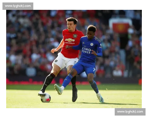 曼联对阵莱斯特城精彩回放红魔攻防全景解析关键进球与战术亮点复盘