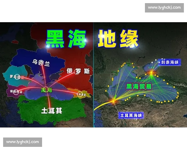 瑞士对阵土耳其的战术博弈与欧洲足球新格局深度解析前瞻