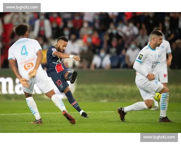 科特迪瓦对阵日本赛前走势分析与胜负预测展望数据解读与战术看点