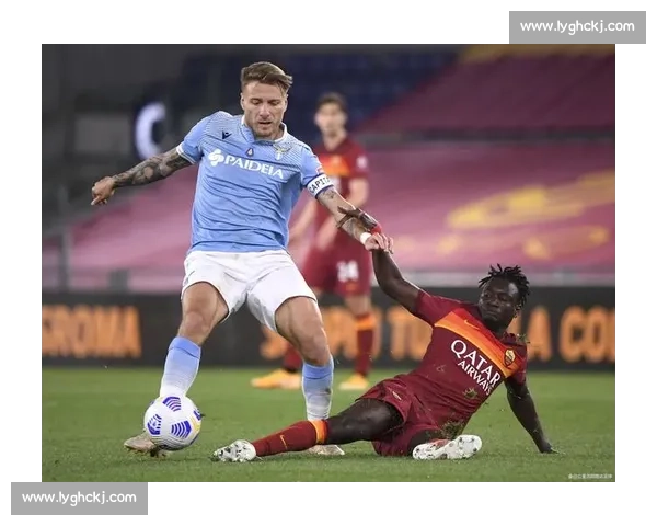 经典对决再现荷兰西班牙巅峰较量全程回放战术深度解析看点