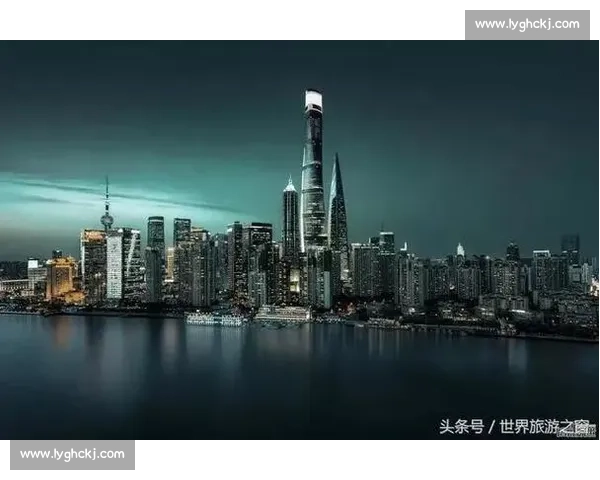 米28VS深度解析对比性能优势与应用前景技术趋势评估市场价值