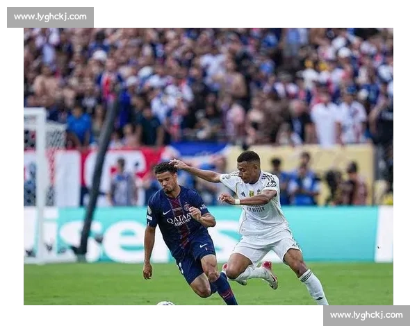 皇马与国米激战在即 谁能笑到最后成为欧冠胜者之争焦点