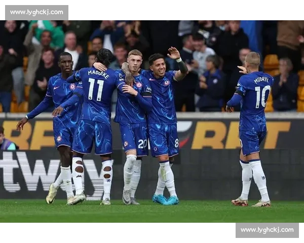 红魔坐镇老特拉福德迎战赫尔城焦点对决前瞻解析英超关键战术博弈