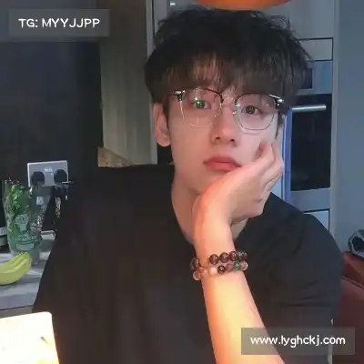 褚舒蕙