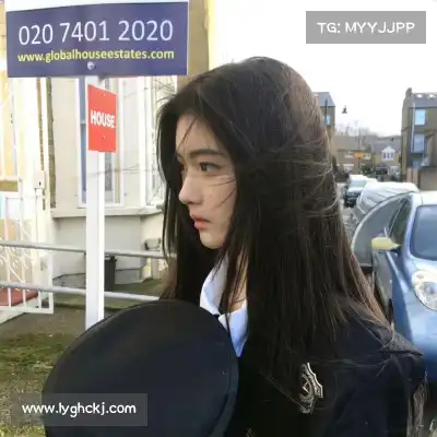 姜颖葵